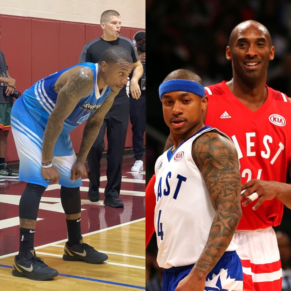 保证购彩环 保证购彩环