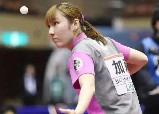 球迷的心 球迷的心