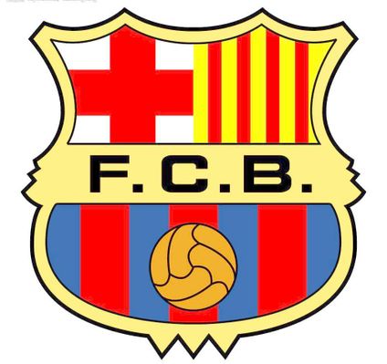 他们更愿意 他们更愿意