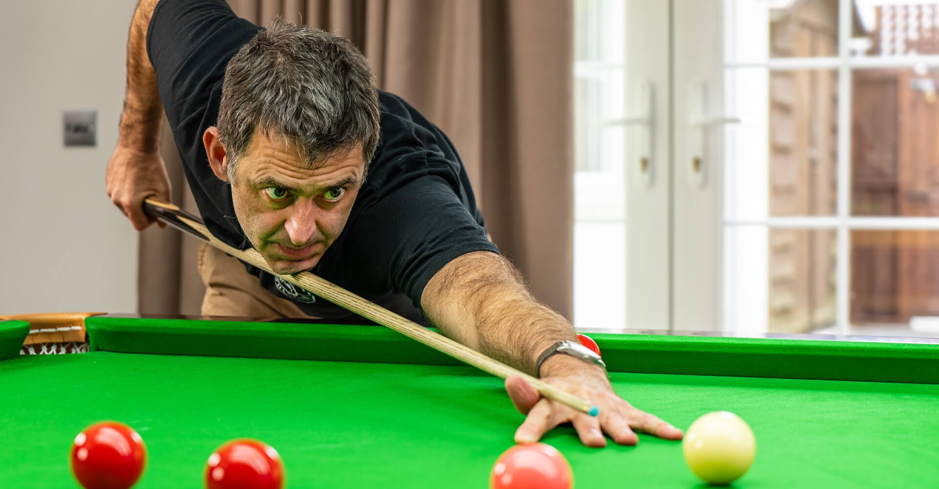 但在约基奇 但在约基奇