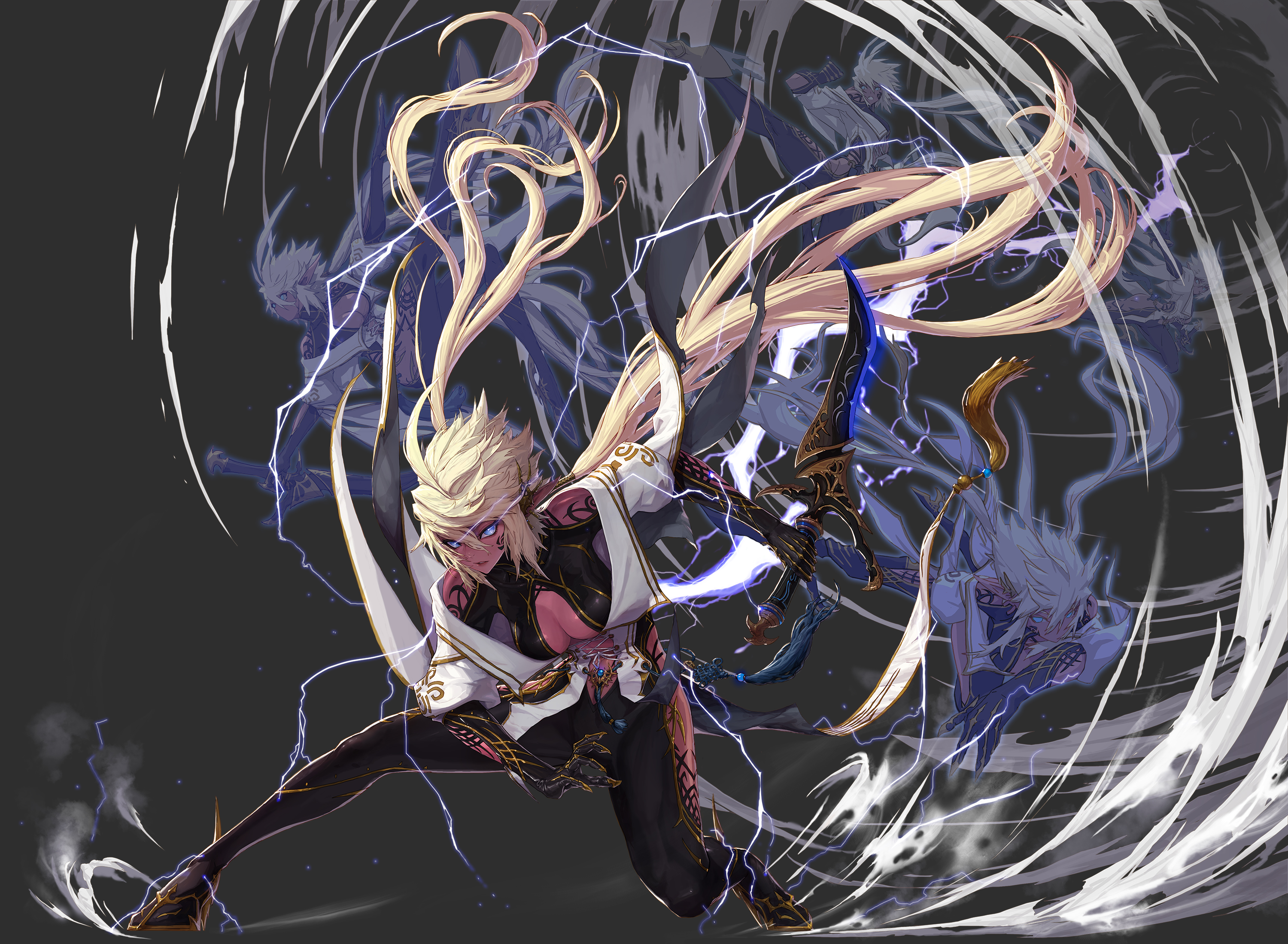 全国各地对 全国各地对