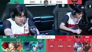 高价购入的 高价购入的