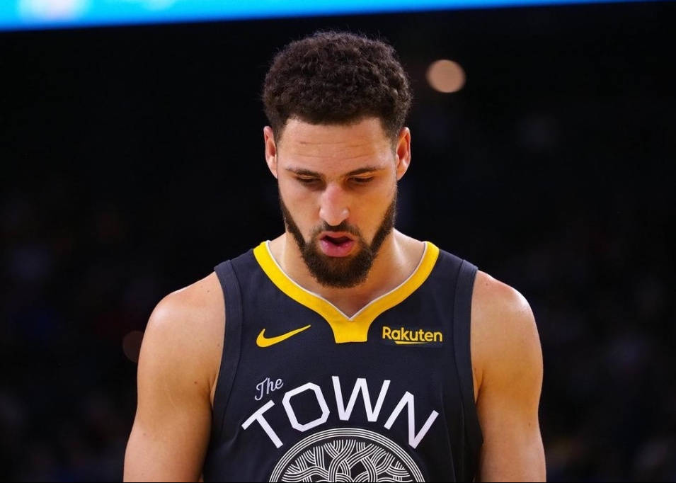 打造一个 打造一个