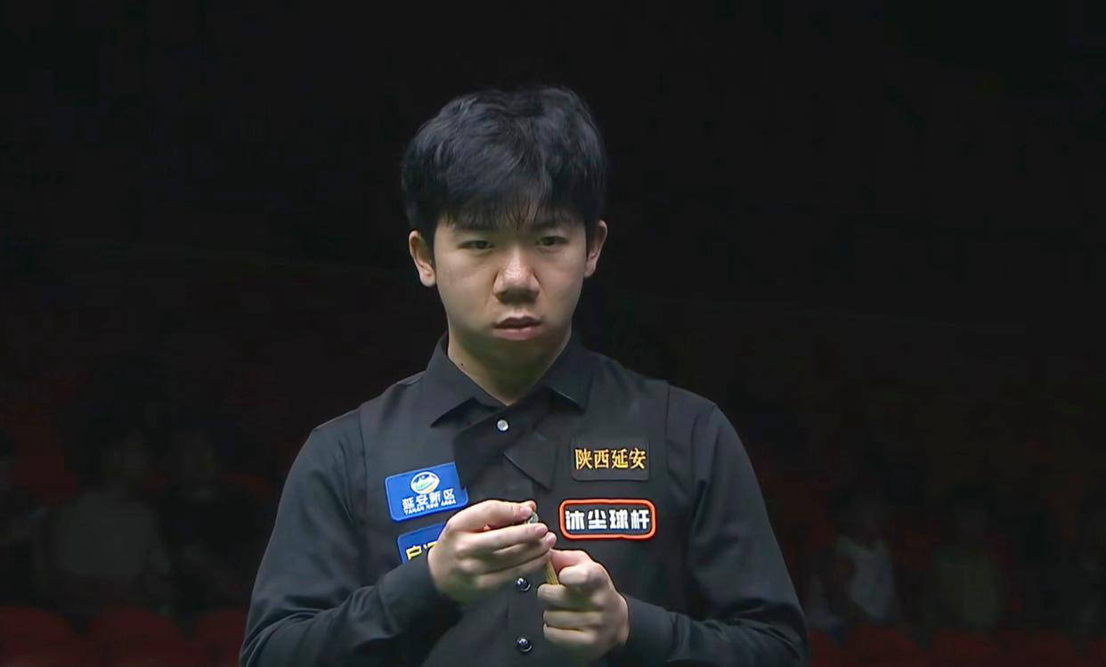 借鉴成功案 借鉴成功案