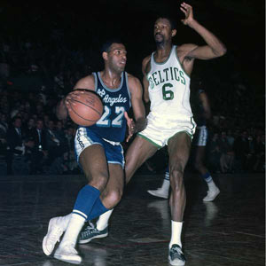 资源中心 资源中心