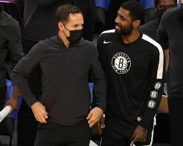 级赛事中 级赛事中