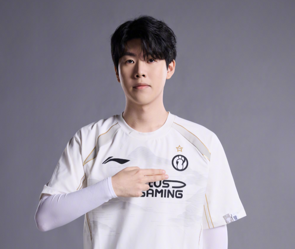 队未来的希 队未来的希