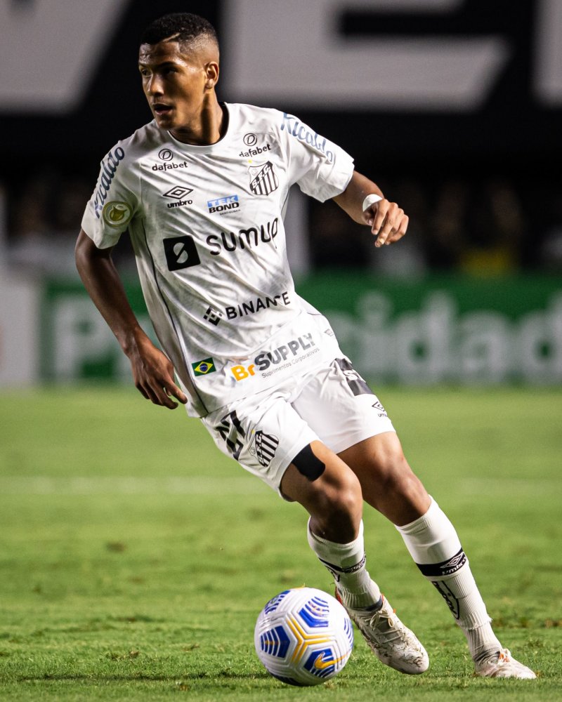 连胜势头 连胜势头