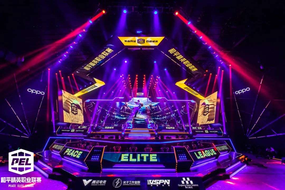 以三双的战 以三双的战