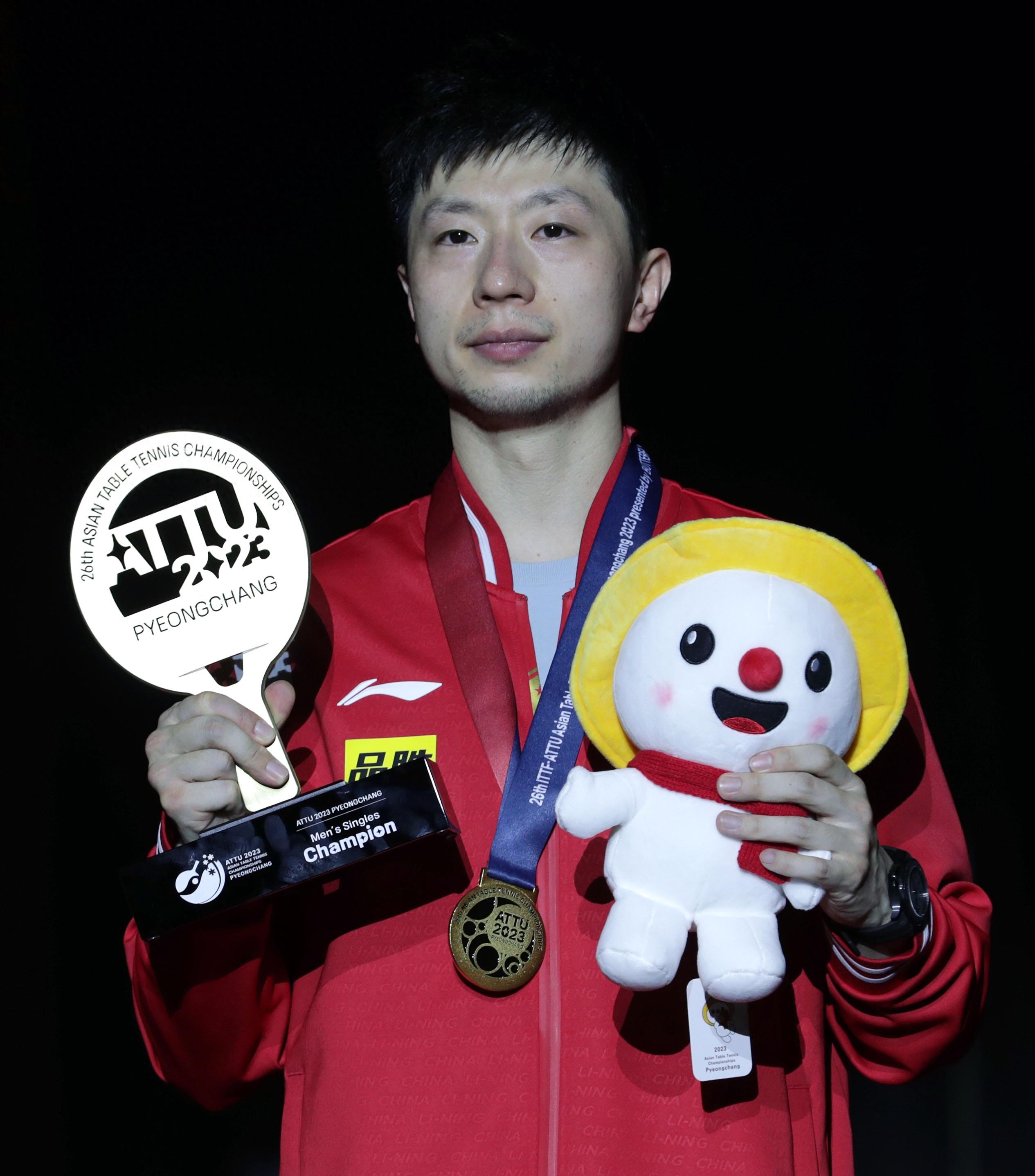 今年吸引了 今年吸引了