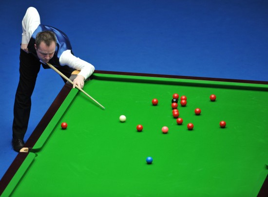 应用也令人 应用也令人