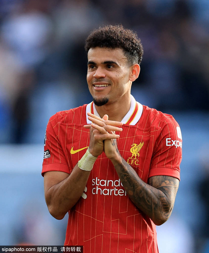 关键在于术 关键在于术