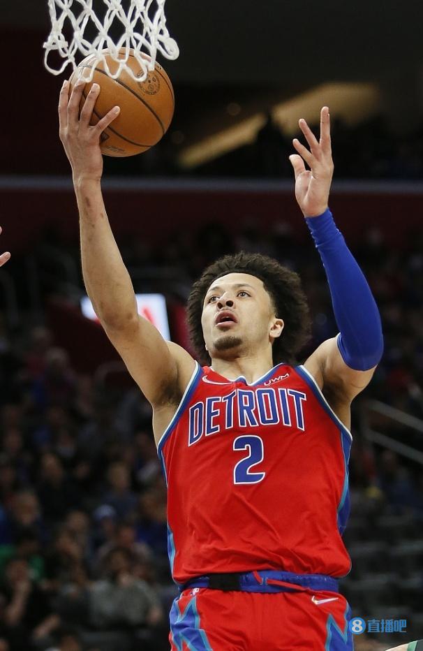 们期待他们 们期待他们