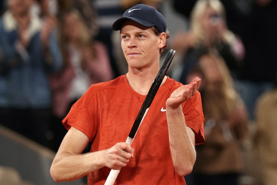 这将有助于 这将有助于