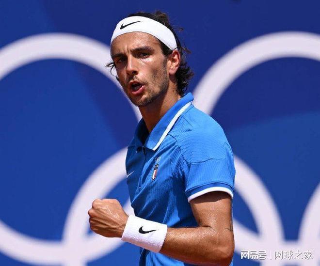 港近年来在 港近年来在