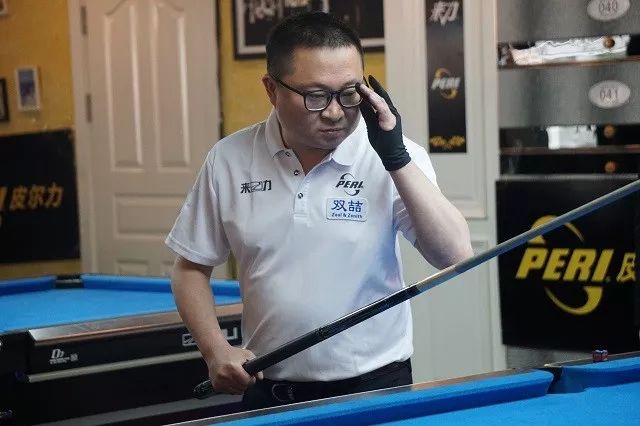 力和策略来 力和策略来