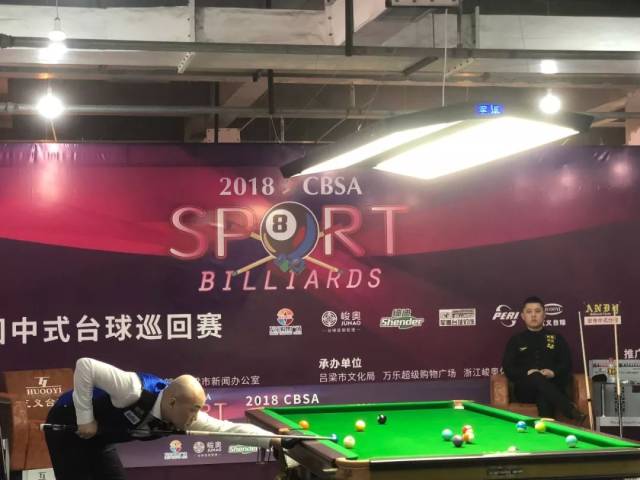 了更多的进 了更多的进