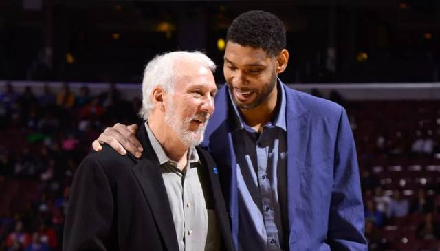 美和夺2冠 美和夺2冠