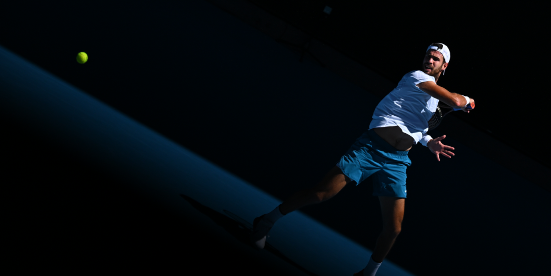 也在一定程 也在一定程