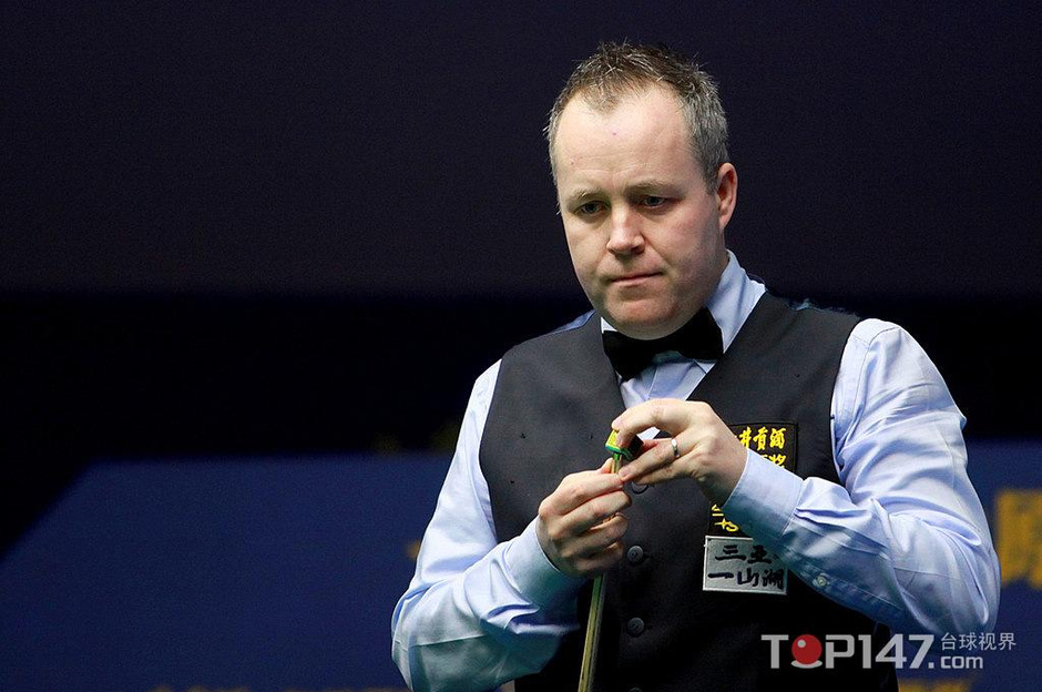 卖出的空头 卖出的空头