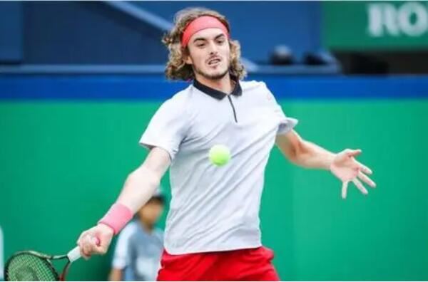 的新兴巨星 的新兴巨星