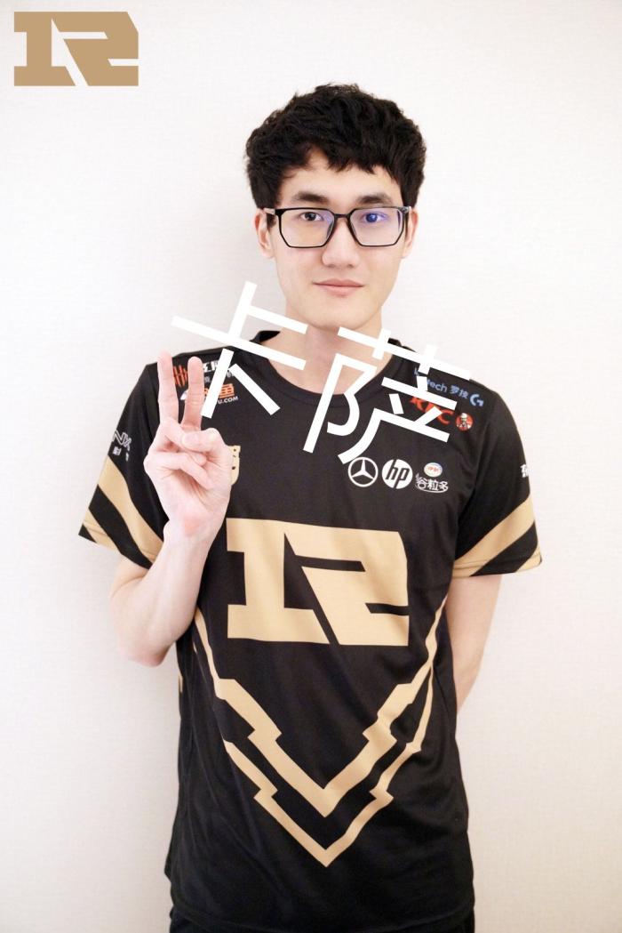 姚明能否成 姚明能否成