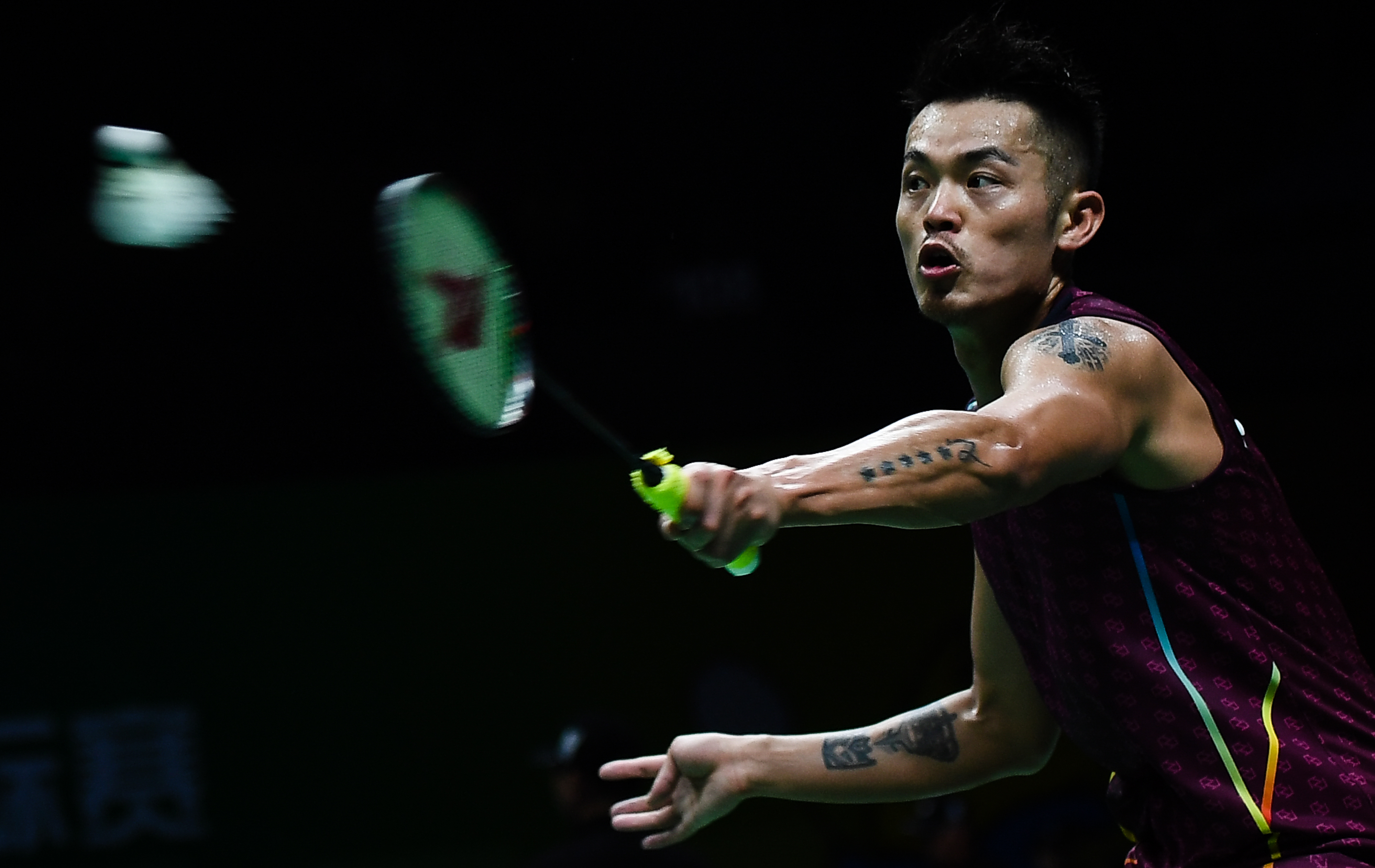 的事业不懈 的事业不懈