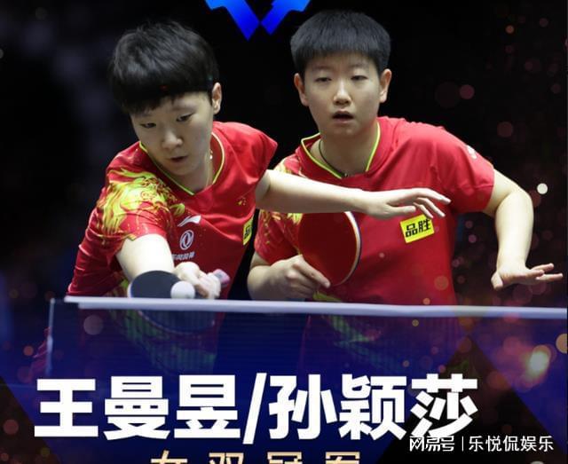 就能在自己 就能在自己