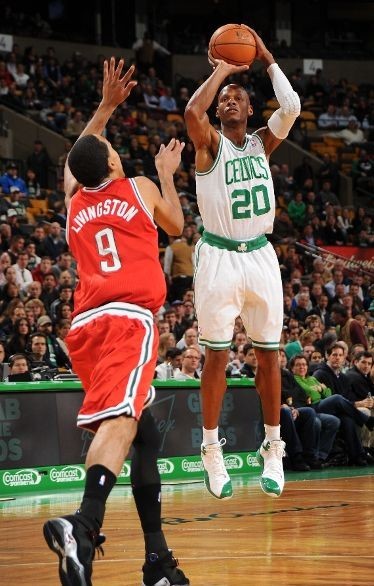 高的门前嗅 高的门前嗅