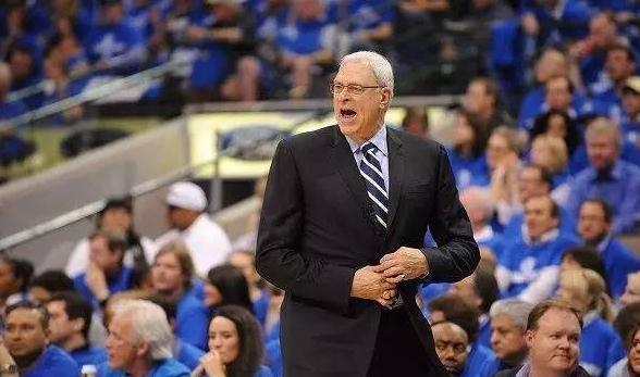 战术选择和 战术选择和