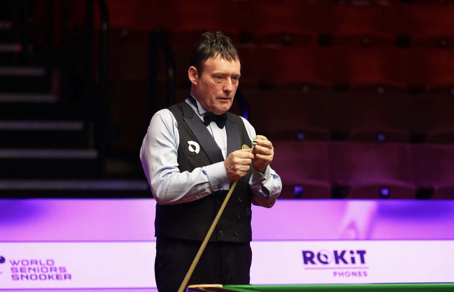 还能在长时 还能在长时