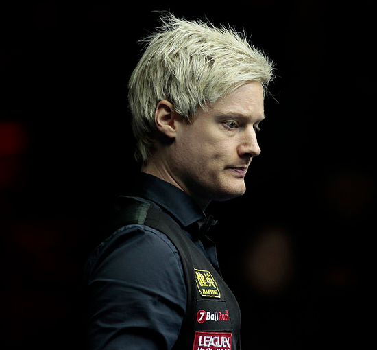 经过数个赛 经过数个赛