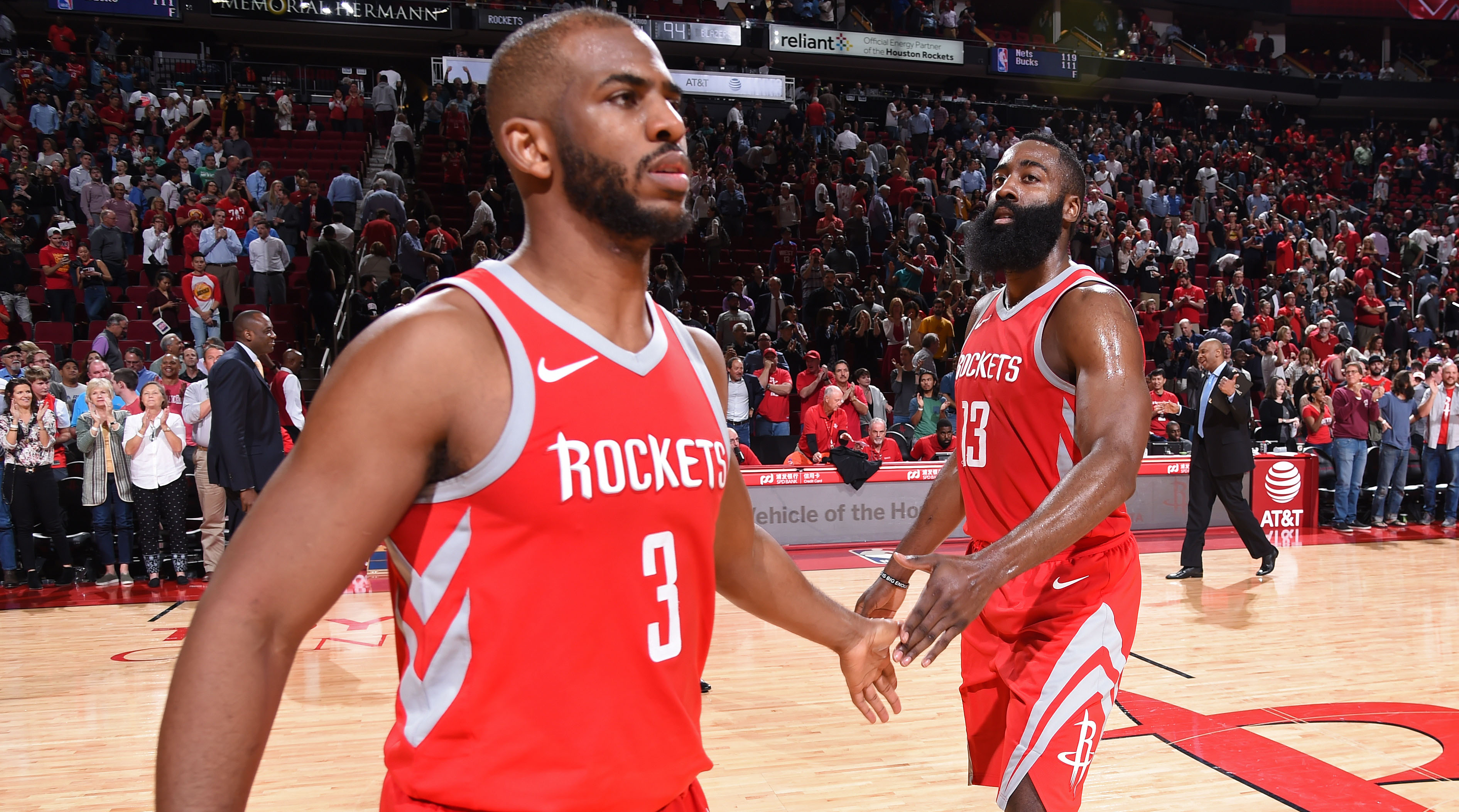 需要一位可 需要一位可