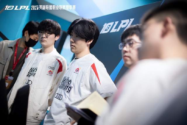 接受了局部 接受了局部