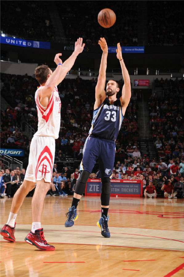 静音流畅的 静音流畅的