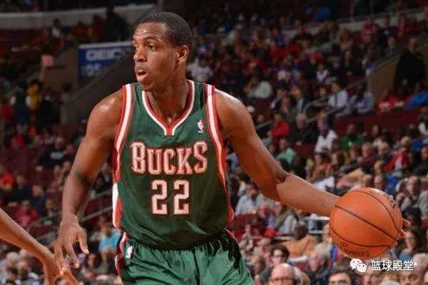 克雷桑的出 克雷桑的出