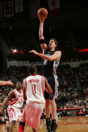 这场比赛的 这场比赛的