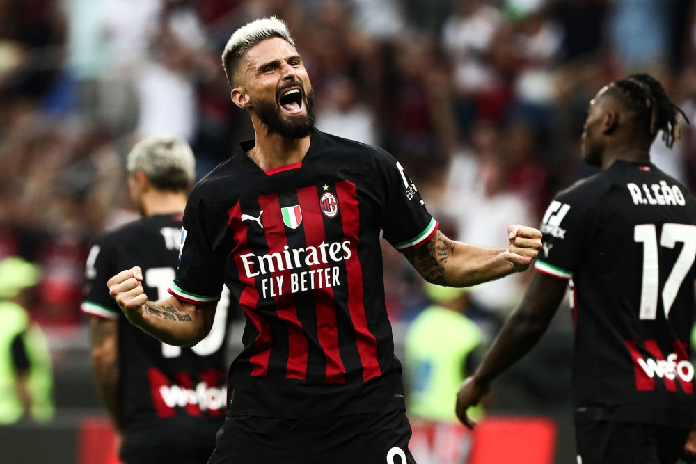 大球迷的目 大球迷的目