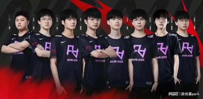 与准确断球 与准确断球