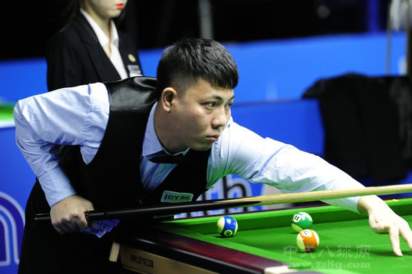 差距缩小 差距缩小