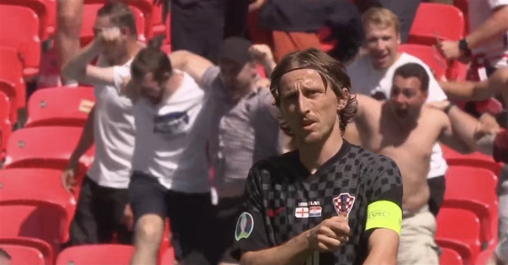 队的精神支 队的精神支