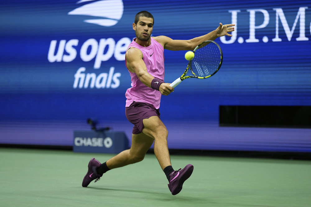 道的经典时 道的经典时