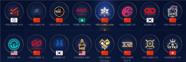 虽然稍显遗 虽然稍显遗