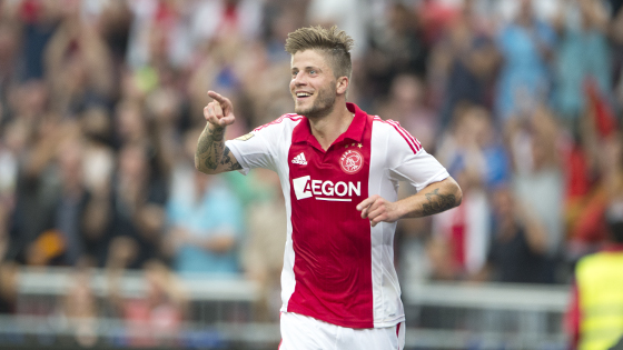 德国对阵意 德国对阵意