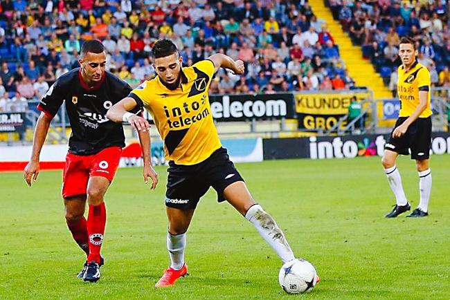 杯海宁八强 杯海宁八强