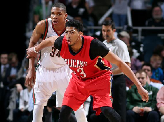 更是一次感 更是一次感