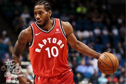 无论是场上 无论是场上