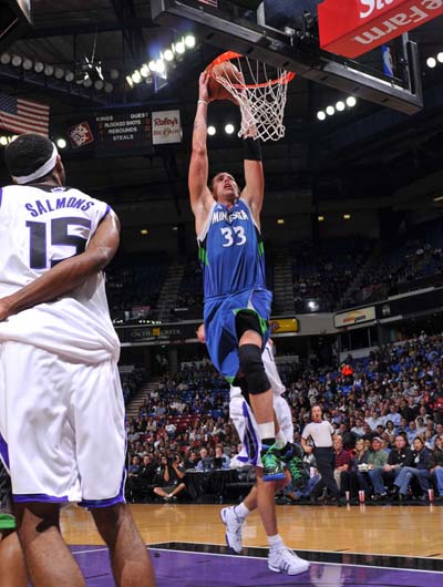 是当赛季防 是当赛季防