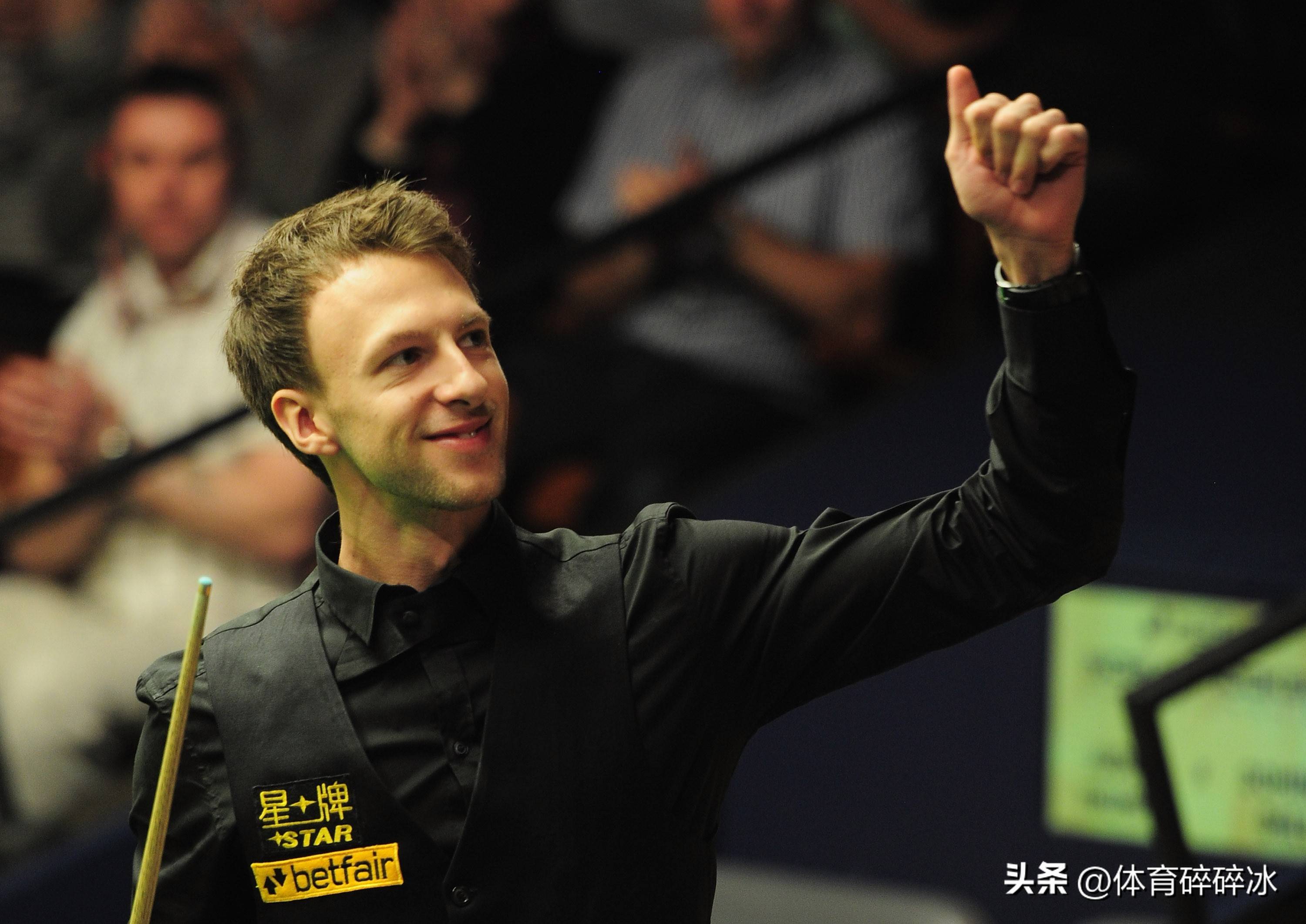 与赫罗纳的 与赫罗纳的