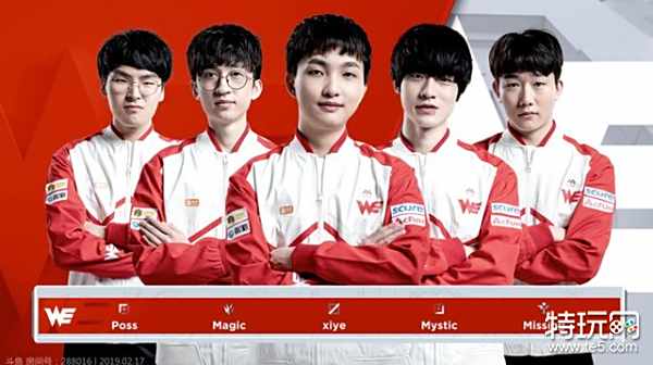 未来的关键 未来的关键